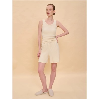 PELICAN Майка PFVV6944