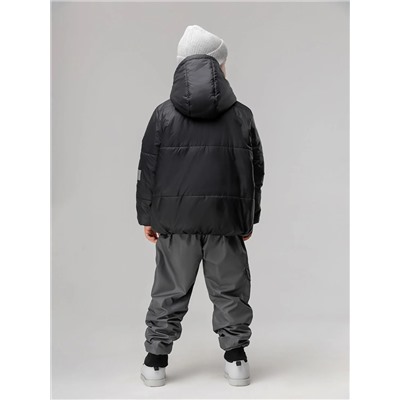 Bodo Брюки 33-30МU 33-30МU