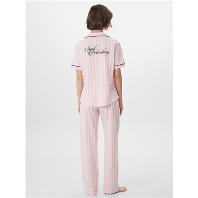 КОСТЮМ ЖЕНСКИЙ (ЖАКЕТ, БРЮКИ) 592523-1