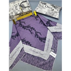 Платок #23049038