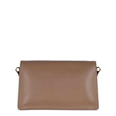 Сумка 1431TH d.apricot Polina&Eiterou