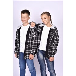 316245 Be Friends Рубашка