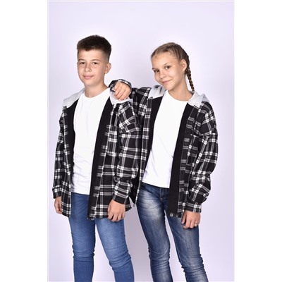 316245 Be Friends Рубашка