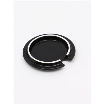 Кружка с ложкой и крышкой «Лучший из лучших», 400 мл