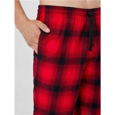 MARK FORMELLE Шорты 531024