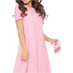 DStrend Платье П-3698