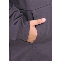 CLEVER Джемпер 746813/88ф_п