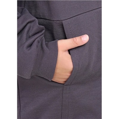 CLEVER Джемпер 746813/88ф_п