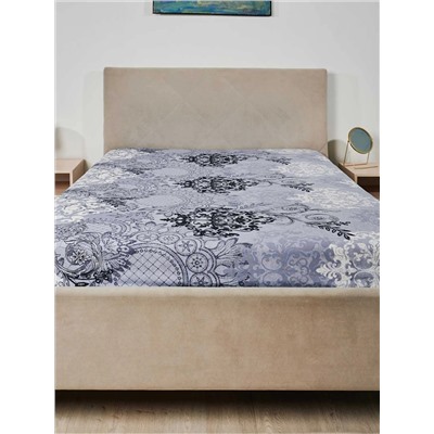 Текс-плюс Простыня НФ-00154593