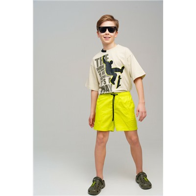 Очки солнцезащитные для детей