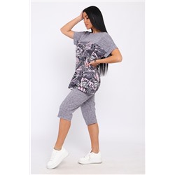 Костюм женский 233