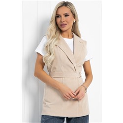 LT Collection Костюм К12810-12М