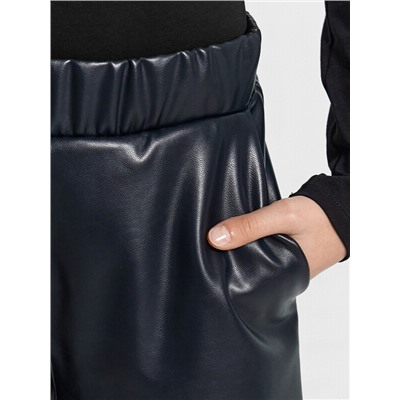 БРЮКИ ДЛЯ ДЕВОЧЕК (осенне-зимний ассортимент) 187932