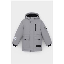 Куртка CROCKID, 1225908