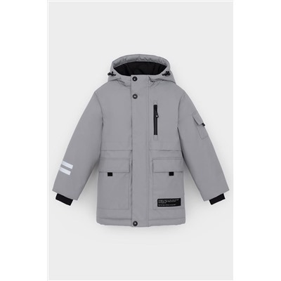 Куртка CROCKID, 1225909