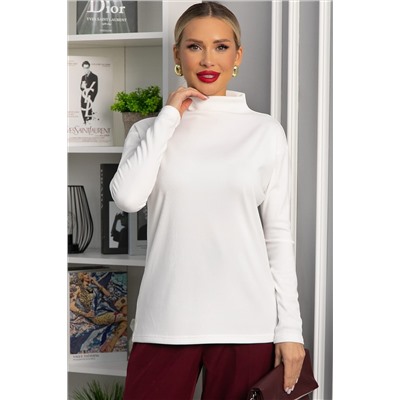 Джемпер LADY TAIGA, 1186765