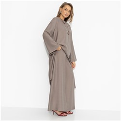 Брюки , которые выглядят дорого, Красиво жить