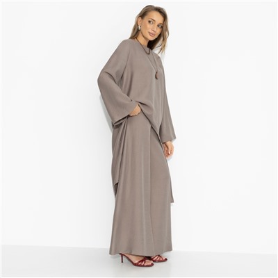 Брюки , которые выглядят дорого, Красиво жить