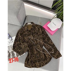 Рубашка #22590993