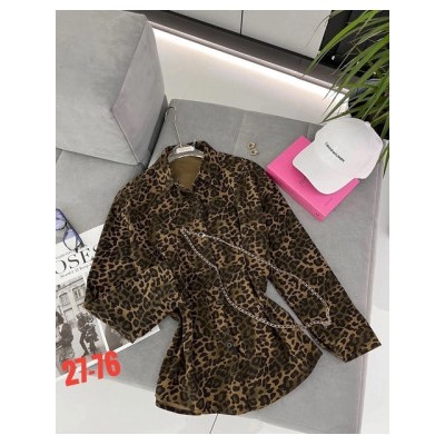 Рубашка #22590993