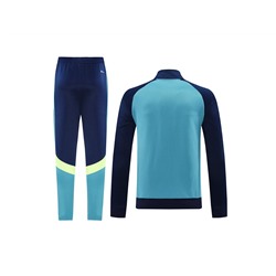 Спортивный костюм Adidas FC Ajax Tracksuit