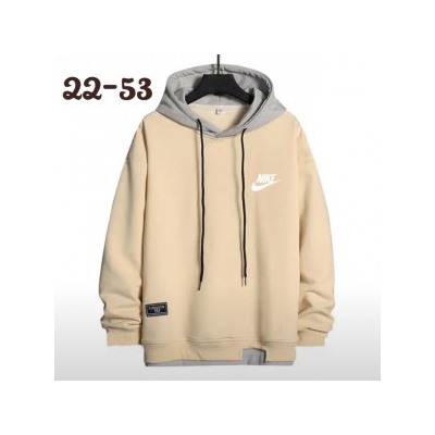Толстовка #22495602