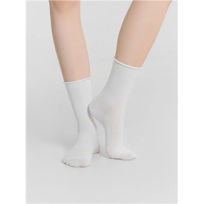 MARK FORMELLE Женские носки 245A-1303