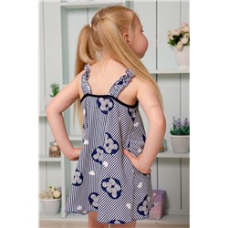 Сарафан 5122 детский НАТАЛИ, 784337