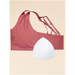 PELICAN Топ LBWA6349