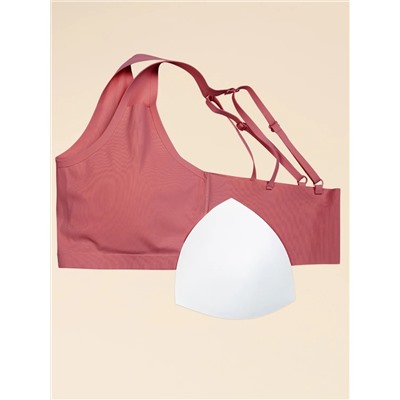 PELICAN Топ LBWA6349