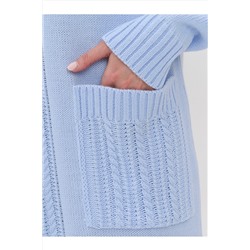 Платье VAY, 916141