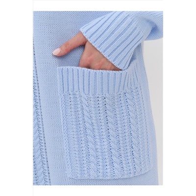 Платье VAY, 916141