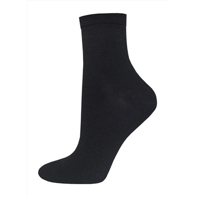 БРЕСТСКИЕ Носки 19С1232