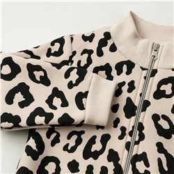 YOULALA Джемпер 1574340106