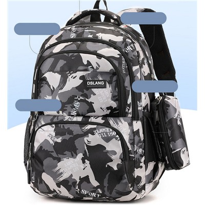SR-2511-Green