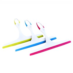 Скребок для мытья окон