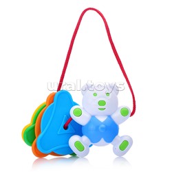 Набор игрушек №1