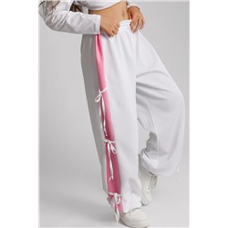 Брюки SP2733 НАТАЛИ, 1175366