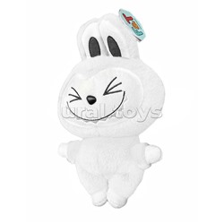 Лабу  белый