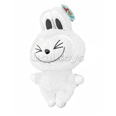 Лабу  белый