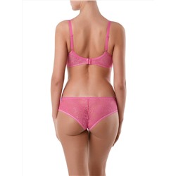 Conte elegant Бюстгальтер INSTINCT TB3034