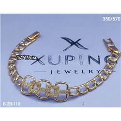 Браслет #22938325