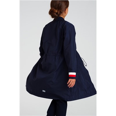 Плащ PLAYTODAY, 956949