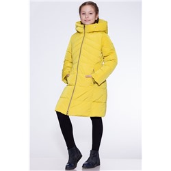 DIMMA Детское пальто 31801