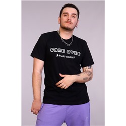 Футболка 15288