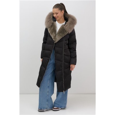 Пальто MTFORCE, 1136516