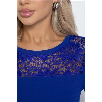 LT Collection Платье П11446