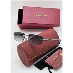 Женские солнцезащитные очки #22931333