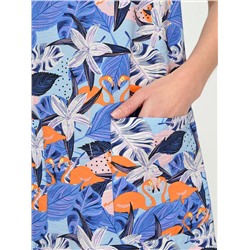 VISERDI Сарафан 10109-орц 450665