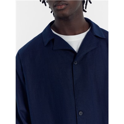 РУБАШКА МУЖСКАЯ 121202